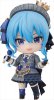 Hololive Production - Hoshimachi Suisei Nendoroid