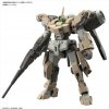 Gundam The Witch From Mercury - HG 1/144 Demi Barding