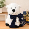 Spy x Family - Bond SP 30cm Plush