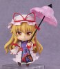 Touhou Project- Yukari Yakumo Nendoroid