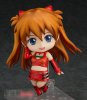 Evangelion- Asuka Langley Racing Version Nendoroid