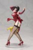 Tekken- 1/7 Anna Williams Bishoujo Statue