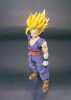 Dragon Ball Z Kai- Gohan S.H. Figuarts