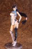 Blade Arcus from Shining- 1/7 Won Pairon PVC Figure