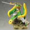 Cardcaptor Sakura- 1/7 Syaoran Li ArtFx J Figure