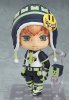 DRAMAtical Murder- Noiz Nendoroid