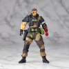 Metal Gear Solid The Phantom Pain- Venom Snake rm-012