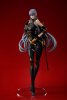 Valkyria Chronicles- 1/6 Selvaria Bles Dwell PVC Figure