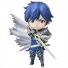 Fire Emblem Awakening- Chrom 004 CharaForm Figure