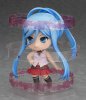 Arpeggio of Blue Steel Ars Nova- Takao Nendoroid