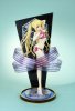 Trinity Seven- 1/8 Lieselotte Sherlock Swimsuit Version PVC Figure