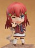 When Supernatural Battles Became Commonplace- Tomoyo Kanzaki Nendoroid