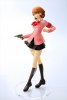 Persona 3 The Movie- 1/8 Yukari Takeba PVC Figure