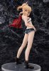 Fate Apocrypha- 1/7 Saber of Red Mordred PVC Figure