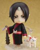 Houzuki no Reitetsu- Hozuki Nendoroid