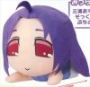 Idol Master- Puchimasu Miurasan Plush