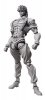 JoJos Bizarre Adventures- Dio Brando Part I 75 Super Action Statue