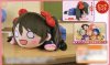 Love Live- Nico Yazawa Plush