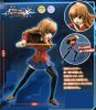 Fighting Climax- Toradora- Taiga Aisaka Sega Prize Figure