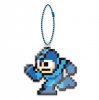 Mega Man - Rockman Acrylic Keychain