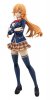 Food Wars - Nakiri Erina Prize Figure