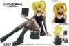 Death Note - 1/6 Misa Amane MoeArt Collection PVC Figure