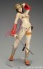 The Onechanbara - 1/6 Aya PVC Figure