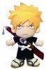 Bleach - Ichigo 11 inches Plush