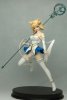 Character Material - 1/7 Fantaz Moon Eclipse PVC Figure