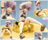 Demon Bane - 1/8 Al Azif swimsuit Ver. PVC Figure