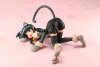 Chocotto Sister - 1/8 Choco Cat Black Ver. PVC