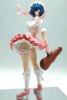 Ikki Tousen - 1/7 Shimei Ryomou Lolita Ver. PVC