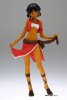 Nadia The Secret of Blue Water - 1/10 Nadia PVC Figure