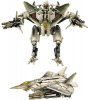 Transformer The Movies - MD-08 Starscream