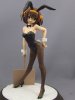 Melancholy of Haruhi Suzumiya 1/8 Haruhi Suzumiya Special Color