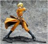 Pumpkin Scissors - 1/8 Alice Malvin GSC Ver. PVC Figure