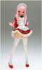 To Heart 2 - 1/7 Lucy Maria Wave Ver. PVC Figure