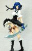 Ikki Tousen 1/7 Shimei Ryomou Gothic Lolita PVC Figure