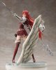 Fire Emblem Awakening - 1/7 Cordelia PVC Figure