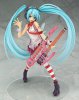 Vocaloid - 1/8 Hatsune Miku Greatest Idol Version Character Vocal Series 01 PVC Figure