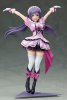 Love Live - Nozomi Tojo Birthday PVC Figure