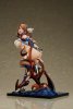 War with Slime - Brave Marudia PVC Figure