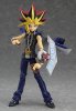 Yu Gi Oh -  Yami Yugi figma