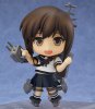 Kantai Collection - Fubuki Animation Version Nendoroid