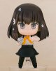 Gatchaman Crowds - Hajime Ichinose Nendoroid