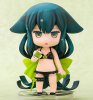 Gatchaman Crowds - Utsutsu Nendoroid