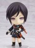 Touken Ranbu - Yagen Toushirou Nendoroid