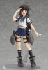 Kantai Collection - Fubuki Animation Version figma