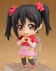 Love Live - Nico Yazawa Training Outfit Version Nendoroid