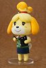 Animal Crossing - Isabelle Nendoroid Re-Release 